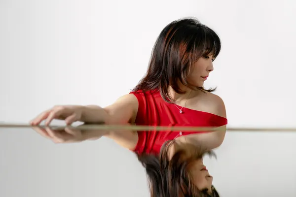 8. claire huangci (c) mateusz zahora